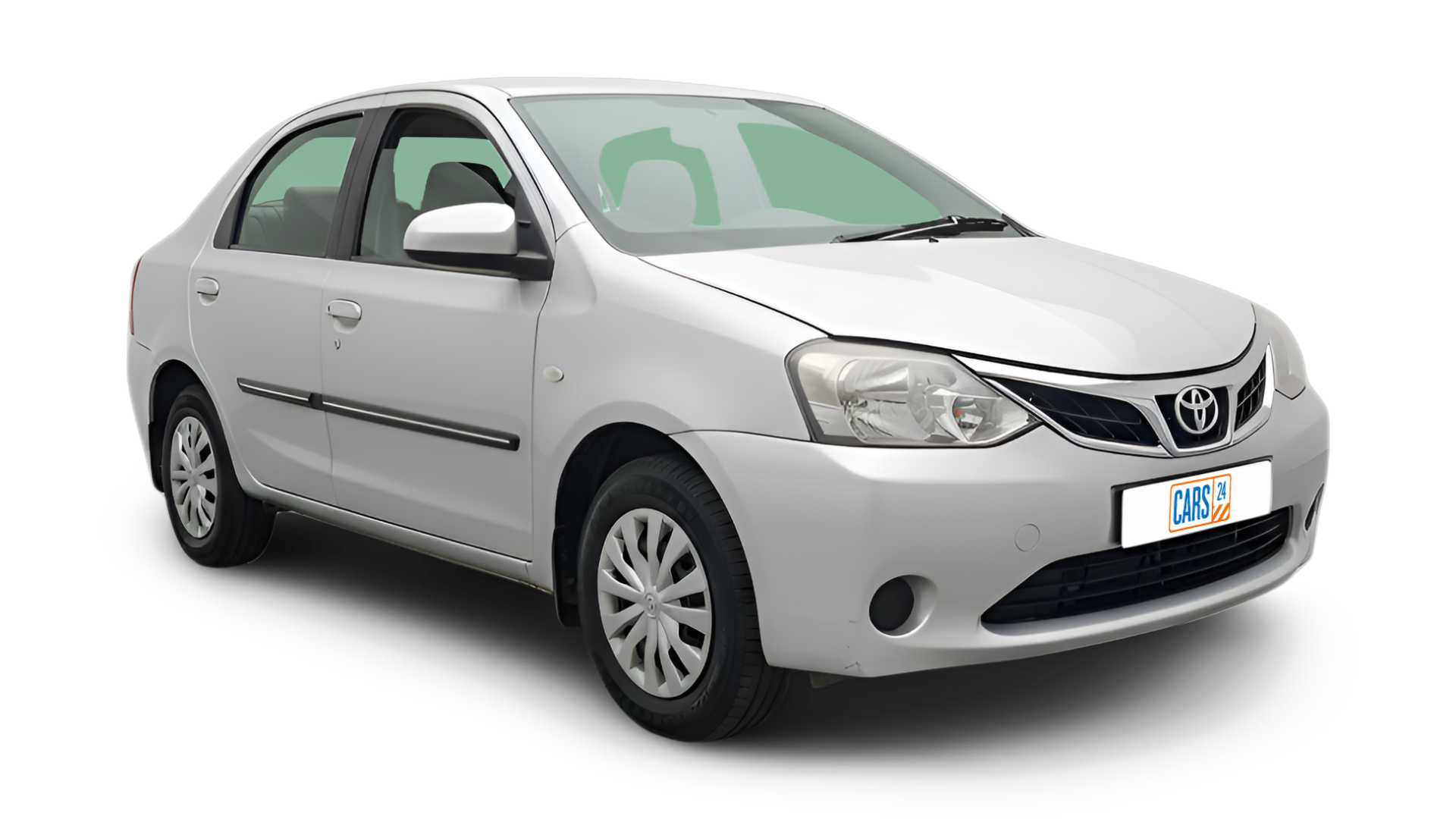 Toyota Etios-img